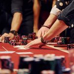A Beginner's Guide to Playing Poker Like a Pro