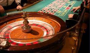 Tips for new players in online roulette to win big