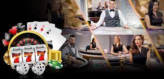 Is online roulette fair and legitimate Insights Revealed